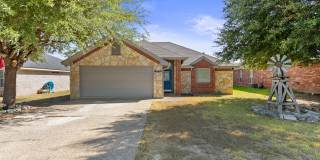 2936 Palomino Trail Gallery 1