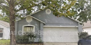 158 Gleason Cove Gallery 1