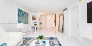 6917 Collins Ave appt 720 (A11890093) Gallery 5