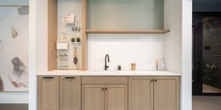 Forte on the Park Gallery 14