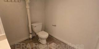 607 Larcomb Ave Gallery 16