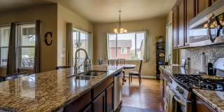 7868 Renegade Hill Drive 7868 Renegade Hill Drive Gallery 8