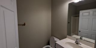 5334 Christian Drive Gallery 12
