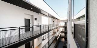 Streetcar Flats Gallery 41