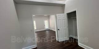 6409 Spyglass Dr Gallery 16