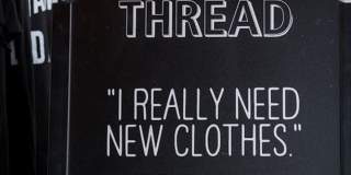 The Broadview Gallery 43