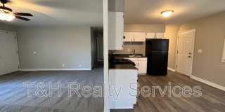 3611 Chateau Lane Gallery 15