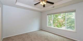 3Bd/2.5Ba in a Well-Liked Bethany Neighborhood ~ Washer/Dryer Included with 2 Car Garage and Fenced Yard!!!! Gallery 11