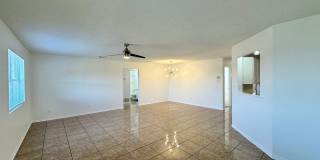 Price Drop!  Viewable Now! Gallery 6