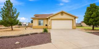 11412 FLOR VERONICA Drive Gallery 1