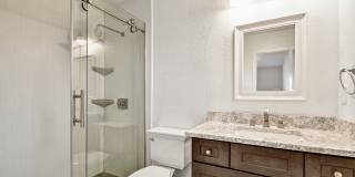 5623 Fountainwood Dr Gallery 17