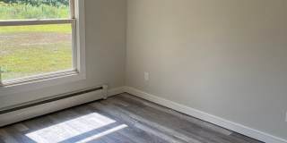 93 Riverview Apartment - 18 Gallery 1