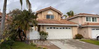 3176 San Helena Dr Gallery 1