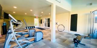 The Fairmont Apartment Homes Gallery 15