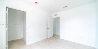 705 NW 13th Ter Gallery 21
