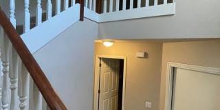 Foxchase Subdivision Gallery 8