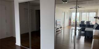 235 W Park Avenue Gallery 9