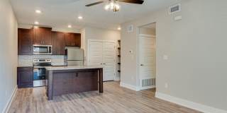 115 W Jones Gallery 1