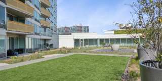1720 Maple Avenue Gallery 25