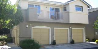 Refreshed Townhome close to Kaiser and Palmia Park Gallery 1