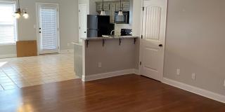 Eastside Townhome Gallery 7