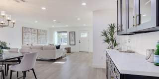 4235 N 35TH Way Gallery 10