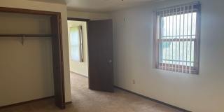 Willow Creek Apartments Gallery 119