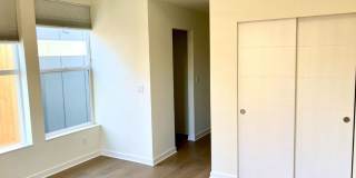 Gorgeous 3-bedroom, 2-bathroom Rowhouse in Sandpoint! Gallery 8