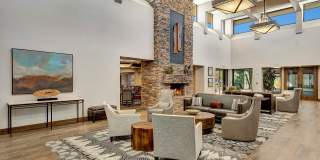 18425 E FOUR PEAKS Boulevard Gallery 54