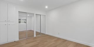 4442 Kingswell Ave Gallery 19