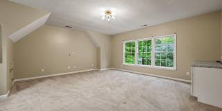 116 Tremont Circle Gallery 36
