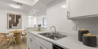 Parklane Commons Gallery 3