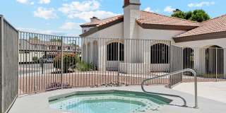 Twin Palms Gallery 9