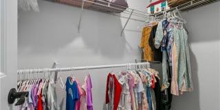 367 Poplar Avenue Gallery 45