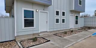 416 J R Rodriguez Dr Gallery 1