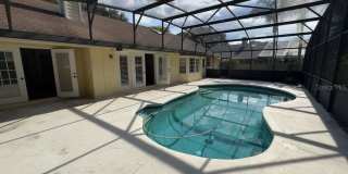 10106 STANTON COURT Gallery 18