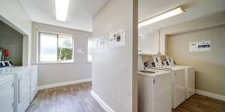 Tara Hills Apartments Gallery 5