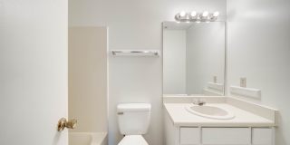3722 Burnham Way Gallery 15