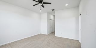 4356 Brookgreen Square Gallery 25