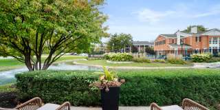 Versailles on the Lakes Oakbrook Gallery 41