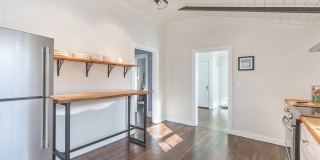 700 N MCKINLEY Avenue Gallery 5