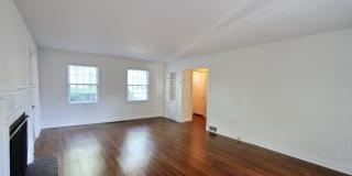 104 BAYARD Avenue Gallery 7