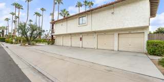 2074 N Mira Vista Way Gallery 35