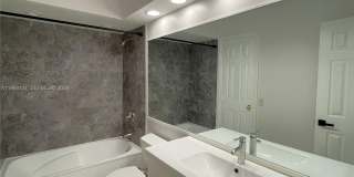 4830 SW 152nd Pl Gallery 9