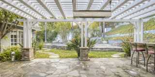 3690 Crownridge Dr Gallery 8