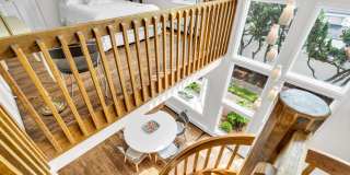 1612 Ocean Avenue Gallery 26