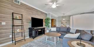 947 TIDEWATER SHORES Loop Gallery 10