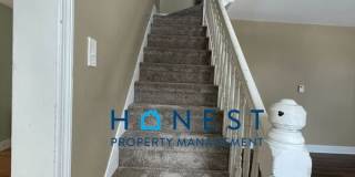12 Hunt Street Gallery 11