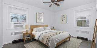 98 Nassau Road Gallery 18