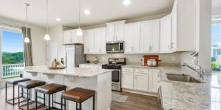 6052 KRANTZ Drive Gallery 20